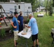 2020 07 25 TImFishFry 024